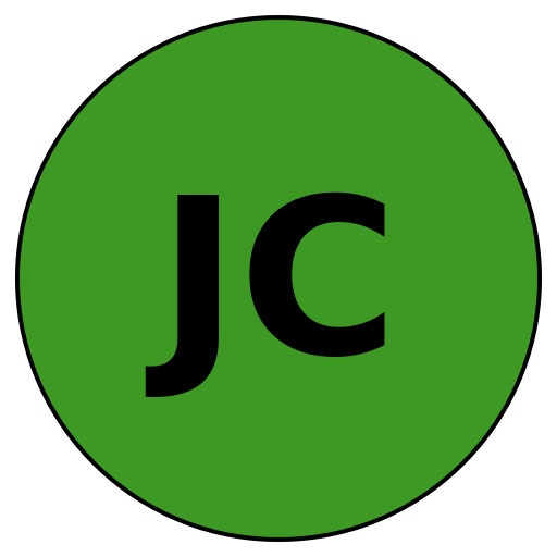 JourneyClarity